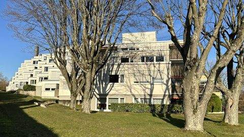 Waldbronn Wohnungen, Waldbronn Wohnung kaufen