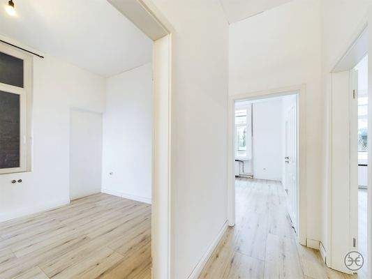 Eden-Ehbrecht-Immobilien_Wohn-Geschäftshaus_S6_026