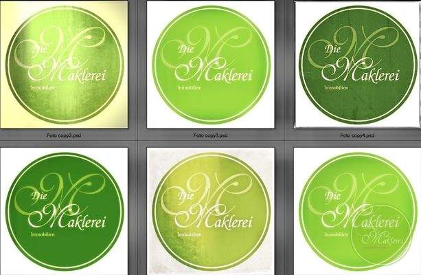 Die Maklerei ImmobilienKultur