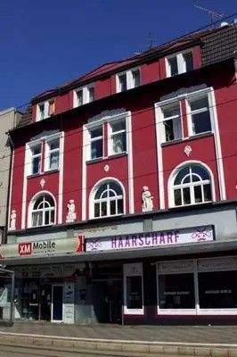 Herne Wohnungen, Herne Wohnung kaufen