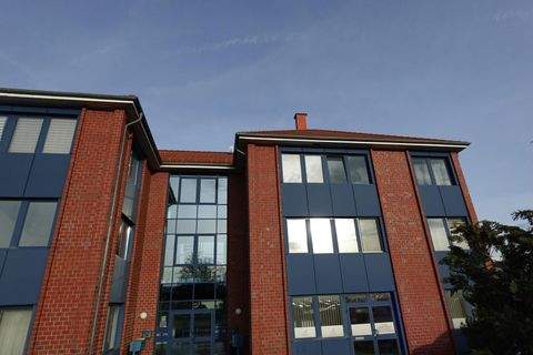 Reddeber Wohnungen, Reddeber Wohnung mieten