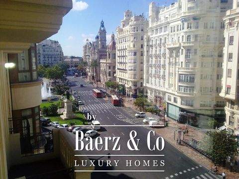 valencia Häuser, valencia Haus kaufen