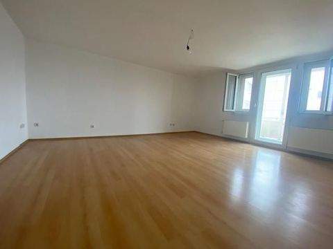 Nürnberg Wohnungen, Nürnberg Wohnung mieten