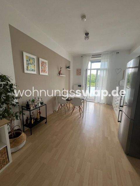 Köln Wohnungen, Köln Wohnung mieten