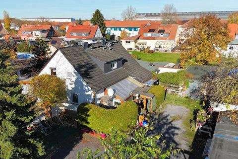 Brandenburg an der Havel Häuser, Brandenburg an der Havel Haus kaufen