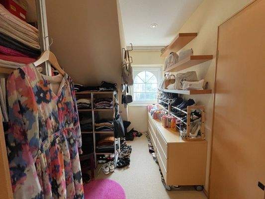 Hochwertiges Zweifamilienhaus