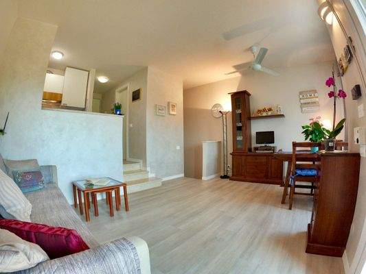 WhatsApp Image 2024-06-04 at 09.55.27.jpeg