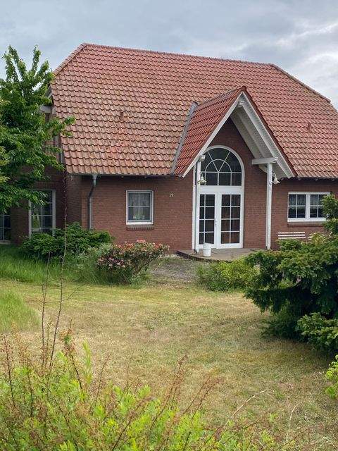 Dabel Häuser, Dabel Haus kaufen