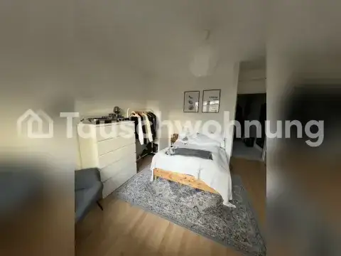 Düsseldorf Wohnungen, Düsseldorf Wohnung mieten