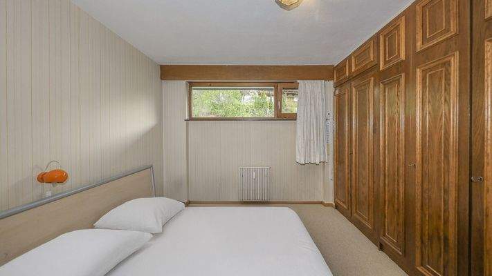 KITZIMMO-Freizeitwohnsitz in Toplage kaufen - Immobilien Kirchberg in Tirol.