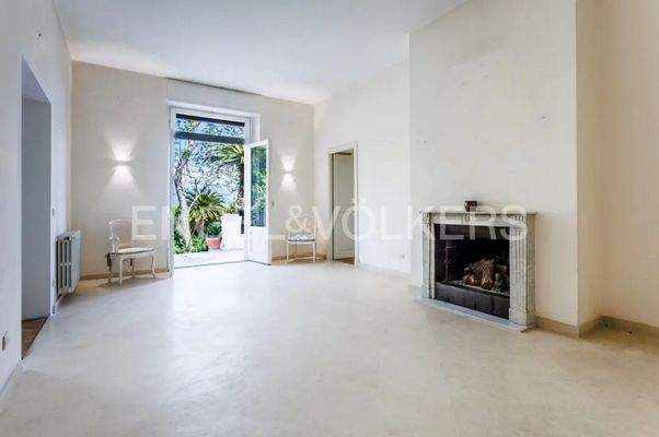 Screenshot 2025-06-30 162551.jpg