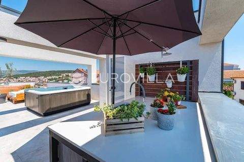 Okrug Häuser, Okrug Haus kaufen