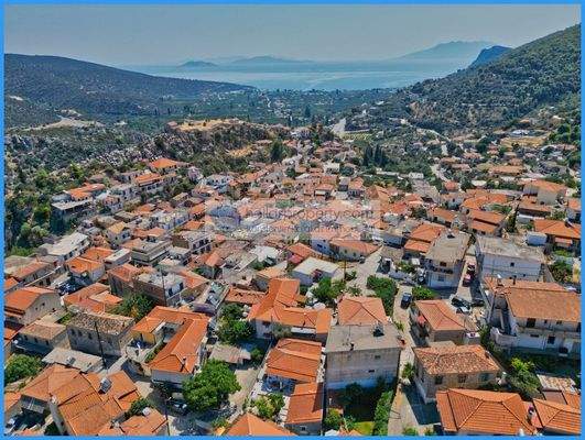 2dbdded852da41a8ba238924cac7c06c-original