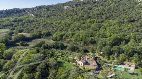 Bonnieux Häuser, Bonnieux Haus kaufen