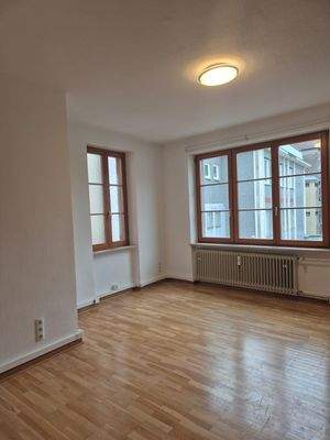 Fotos-Schustergasse 3-Wü-2.OG (8).JPG