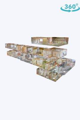 Virtuelle Tour verfügbar