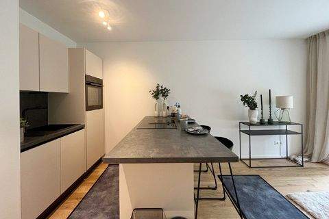 Hinterbrühl Wohnungen, Hinterbrühl Wohnung mieten