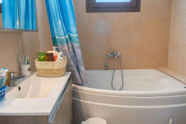 MAISONETTE HALKIDIKI KASSANDRA