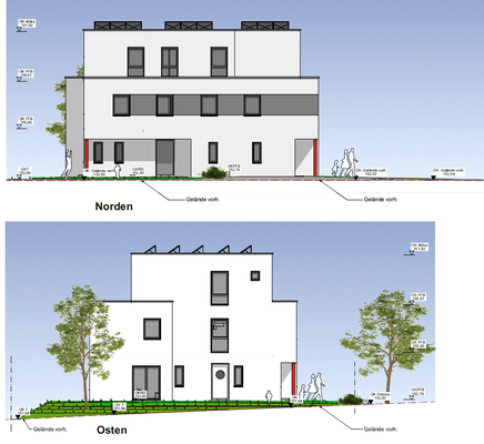 Ansicht Nord - Ost.PNG