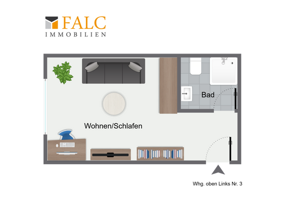 Grundriss Whg.oben Expo.png