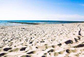 Strand.jpg