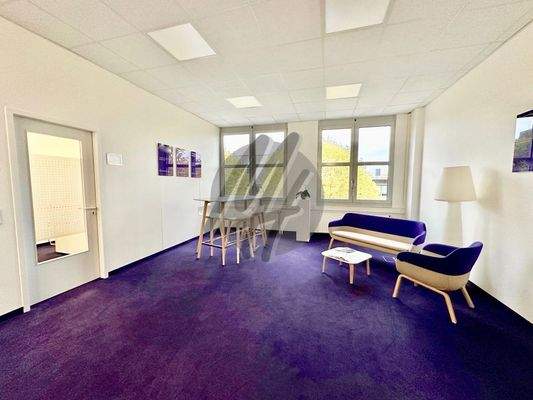 INFOS UNTER: 06171-586000