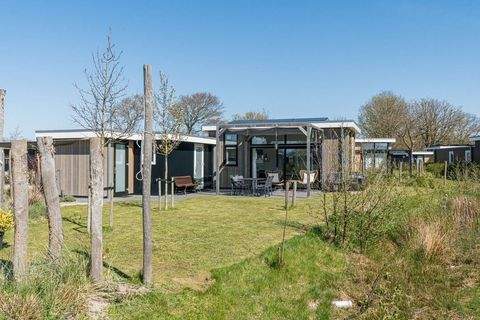 Burgh-Haamstede Häuser, Burgh-Haamstede Haus kaufen