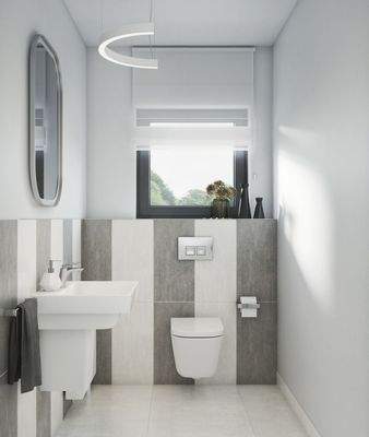 Unverbindliche Illustration