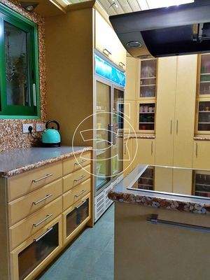 614395-detached-villa-for-sale-in-select-location_full.jpg