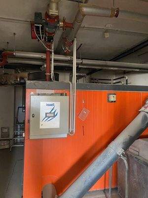 Kesselhaus Pelletsheizung.jpg