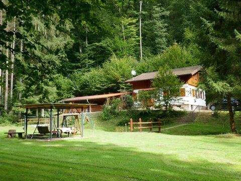 WINGEN SUR MODER (Raum) Häuser, WINGEN SUR MODER (Raum) Haus kaufen