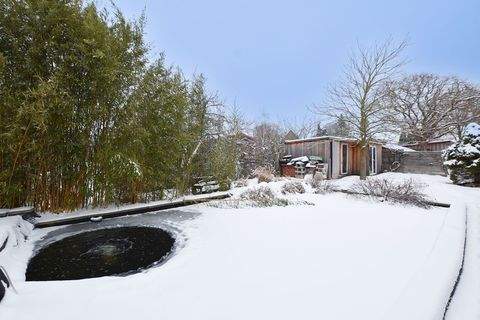 Didderse Häuser, Didderse Haus kaufen