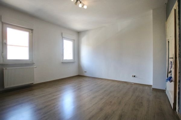 Zimmer 1.OG