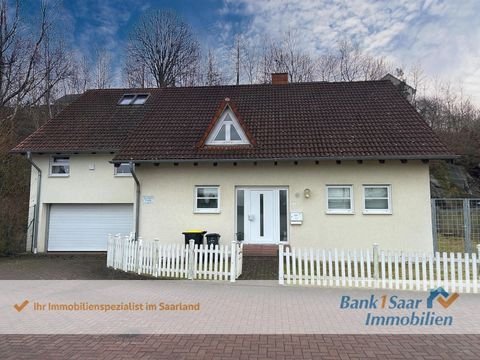 Neunkirchen Häuser, Neunkirchen Haus kaufen