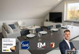 Titelbild