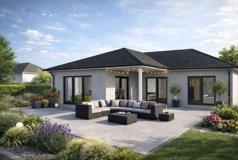 Schkopau-Hohenweiden Häuser, Schkopau-Hohenweiden Haus kaufen