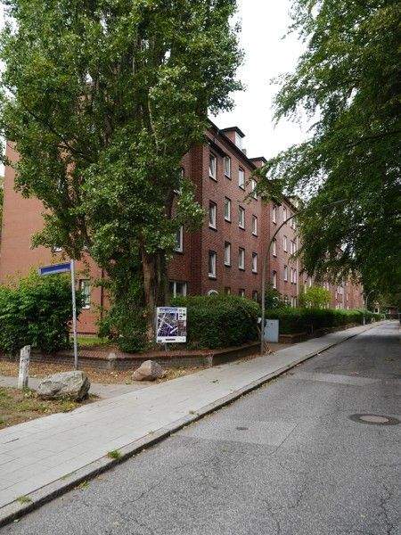 Hamburg Wohnungen, Hamburg Wohnung mieten