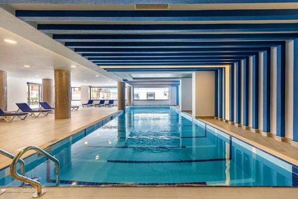 3424cfdf-d453-40d3-b6ac-3f5c365ede54