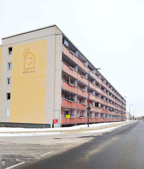 Frankfurt (Oder) Wohnungen, Frankfurt (Oder) Wohnung mieten