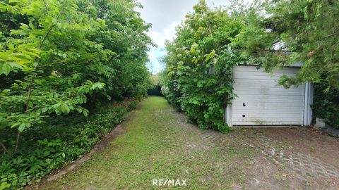 Frauenkirchen Grundstücke, Frauenkirchen Grundstück kaufen