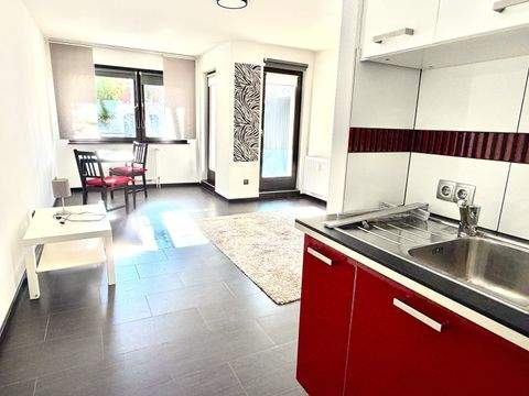 Hameln Wohnungen, Hameln Wohnung kaufen