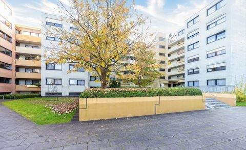 Trier Wohnungen, Trier Wohnung kaufen