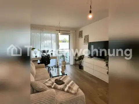 Hamburg Wohnungen, Hamburg Wohnung mieten