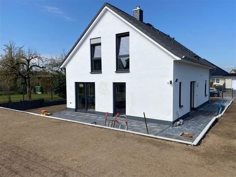 Lauenburg , Elbe Häuser, Lauenburg , Elbe Haus mieten 