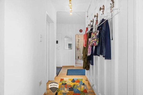 Sommerhaus 1220 Wien