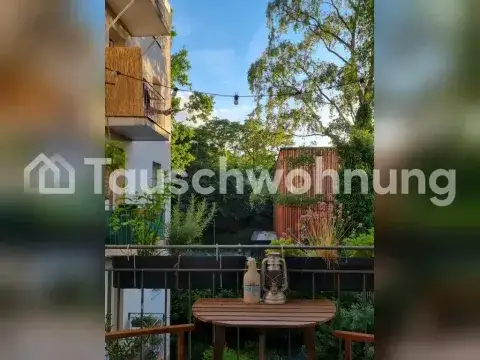 Hamburg Wohnungen, Hamburg Wohnung mieten