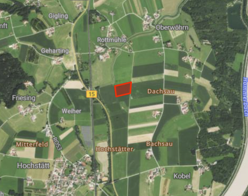 Lulika Übersicht.png