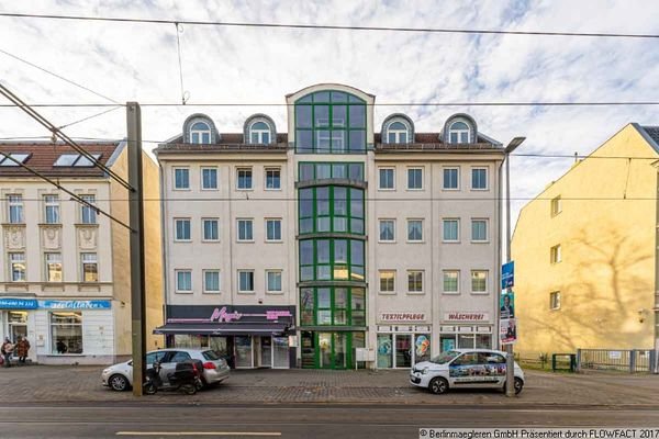Haus