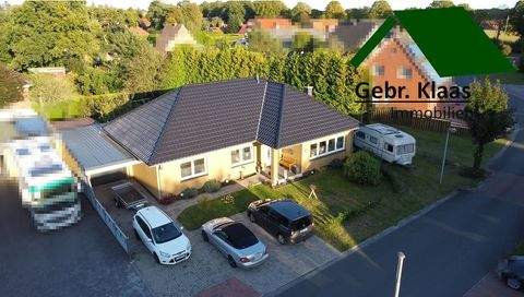 Bockhorst Häuser, Bockhorst Haus kaufen