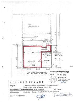 Pl├â┬ñne Hochaufloesend-bilder-5